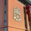 Liverpool - Bournemouth, match sospeso per insulti razzisti: cos'è successo