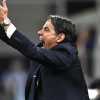 Inter, multa e squalifica per Inzaghi dopo la Lazio: il motivo