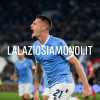 Calciomercato Lazio | Milinkovic-Savic può tornare in Serie A: i dettagli