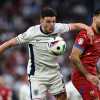 Euro2024 | l’Inghilterra batte la Serbia. Kostic in lacrime: Stojkovic in ansia