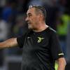 Lazio, i convocati di Sarri per il Torino: la scelta su Lazzari, torna Belahyane