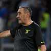 De Paola: "Lazio, che reazione! Sarri porta entusiasmo, la gente ha fiducia"