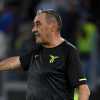 Lazio, Sarri maestro dei derby: il record di Maestrelli ed Eriksson è vicino