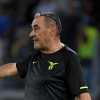 Lazio, Vecino o Belahyane contro il Sassuolo: ecco come cambia il centrocampo
