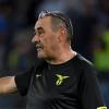 Lazio, parla Garbo: "Sarri ha gli uomini contati, così è difficile costruire..."