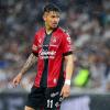 Lazio, l'agente di Diego Gonzalez annuncia: "Sarà riscattato dall'Atlas!"