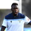 Lazio, anche Caicedo esulta dopo il Napoli: "Bravi ragazzi!" - FT 