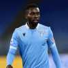 Lazio, Akpa Akpro torna in Serie A: ufficiale il passaggio al nuovo club