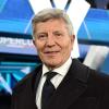Immagine news 6