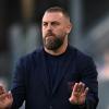 Caos derby e non solo. Genoa, parla De Rossi: "Che fastidio..."