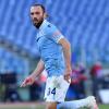 Ex Lazio |  Muriqi sfida Mbappé: nuovi soldi nelle casse biancocelesti?