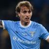 Calciomercato Lazio | Atalanta, Sarri vuole Rovella: Lotito ha fissato il prezzo