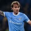 Lazio, Rovella rischia grosso dopo il rosso nel derby: il motivo