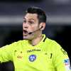 Coppa Italia, Mariani in vantaggio per la finale. Colombo non convince dopo Empoli - Lazio