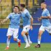Calciomercato Lazio, il Taranto su due giovani della Lazio: i dettagli