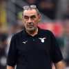 Lazio | Sarri, per ora niente dimissioni: si va avanti insieme, ma...
