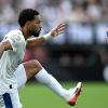 Renan Lodi, un terzino giramondo per la Lazio: chi è lo svincolato che piace a Sarri