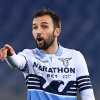 Ex Lazio | Badelj, dopo l'addio al Genoa c'è il Palermo: la suggestione