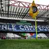 Inter - Lazio, grande festa a San Siro per lo Scudetto nerazzurro: i dettagli