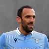 Ex Lazio, Muriqi da urlo! I suoi in Liga numeri sono pazzeschi