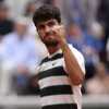 Roland Garros | Finale amara per Sinner: Alcaraz trionfa a Parigi