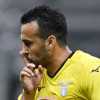 Lazio, Pedro da record: con Sarri ritorna alle origini