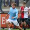 Calciomercato | La Sambenedettese acquista un ex Lazio: i dettagli