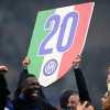 Inter campione d'Italia, il Milan prova a rovinare la festa scudetto: i dettagli 