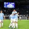 Serie A, Pisa - Lazio: chi racconterà la sfida su Dazn