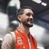 Ex Lazio | Luis Alberto in Qatar: “Sono molto felice. L'obiettivo è..."