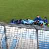 PRIMAVERA | Lazio, al via la nuova stagione: domani l'esordio contro il Genoa