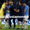 Ranking Uefa per club, Provedel fa sorridere la Lazio: la classifica