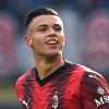 Calciomercato Lazio | Nuovi giovani per la difesa: obiettivo Simic. E per l'offerta...