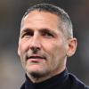 Materazzi avvisa l'Inter: "La Lazio ha qualità e le sue armi"