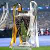 Champions League, rischio derby nella prima fase? Le parole di Giorgio Marchetti