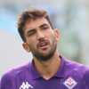 Calciomercato Lazio | Cataldi torna a Formello: la Fiorentina non lo riscatterà