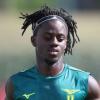 PRIMAVERA | Lazio, Sana Fernandes out per infortunio: i tempi di recupero