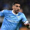 Lazio, Zaccagni ci sarà in finale? Sarri fa chiarezza verso la Coppa Italia