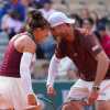 Tennis | Roland Garros, Vavassori e Errani vincono lo Slam!
