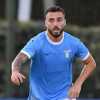 Lazio, Gila leader della difesa: Sarri rifiutò il prestito al Verona per puntare su di lui