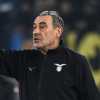 Lazio, Rambaudi: "Sarri ha il potere che Inzaghi e Baroni non avevano"