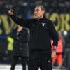 Lazio, Starace ricorda Sarri: "Una persona squisita. Vi svelo un aneddoto..."