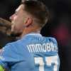 Bologna, Immobile e il 'caso del 17': l'ex Lazio vuole riavere il suo numero