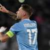 Lazio, Immobile ha provato a tornare: il retroscena sul contatto con Lotito