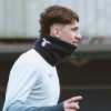 Calciomercato Lazio | Bordon in prestito al Südtirol: ecco i dettagli