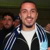  Lazio, il club presenta Ibrahimovic sui social: "Ciao, Arijon" - FOTO