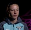 WOMEN | Lazio, Monnecchi: “Che liberazione il primo gol! Meritiamo questa classifica”