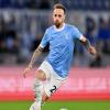 Inter - Lazio, Lazzari è pronto per la sfida: le sue parole a LSC