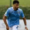 Calciomercato Lazio | Novella pronto a dire addio: è derby per il terzino