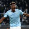 Calciomercato Lazio | Dall'Inghilterra: "Tre club di Premier su Dele-Bashiru"